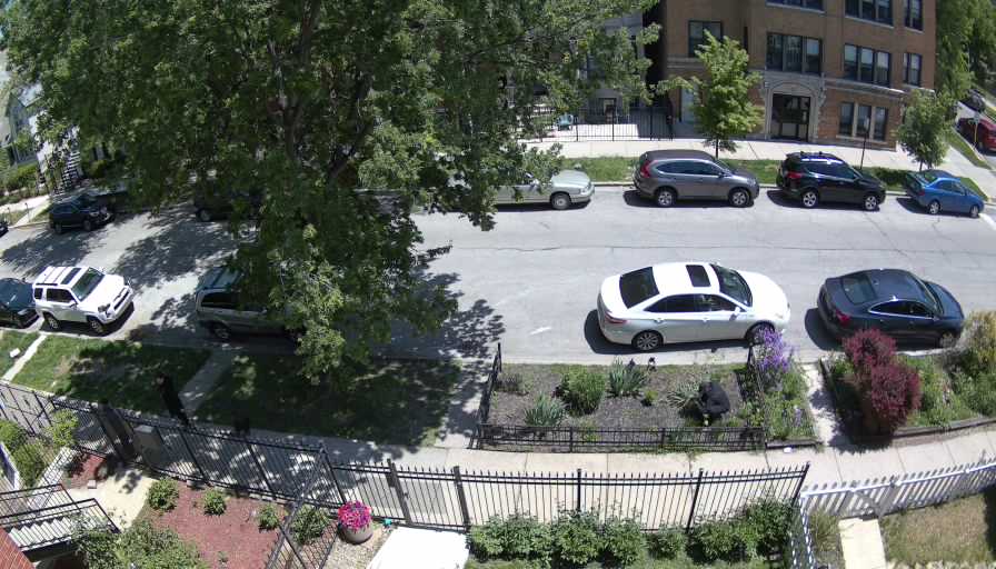 Reolink Camera One_00_Reolink Home Hub One_20250524124519.jpg